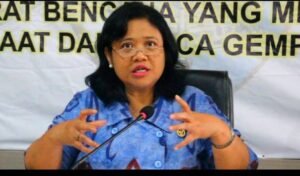 Poengky-Indarti