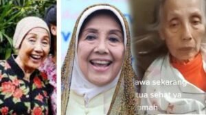 Potret-Nani-Wijaya
