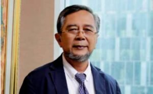 Prof-Nindyo-Pramono-Jika-Dipraktekkan-Bisa-Terjadi-Ketidakharmonisan-Norma-antara