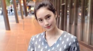 Profil-dan-Biodata-Tatjana-saphira