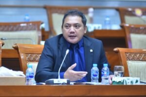 Taufik-Basari
