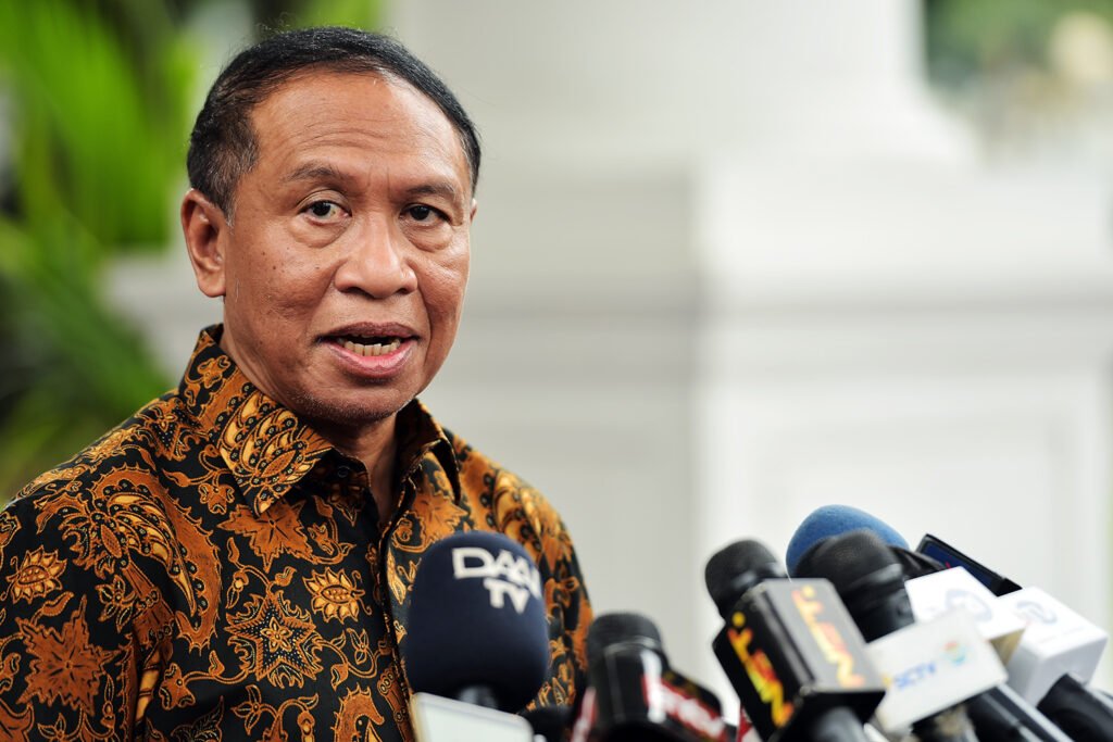Zainudin-Amali-Mundur-dari-Jabatan-Sebagai-Menpora