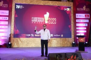 Zudan-Arif-Fakrulloh-Kembali-Raih-Best-Bureaucrats-di-Ajang-Obsession-Awards-2023