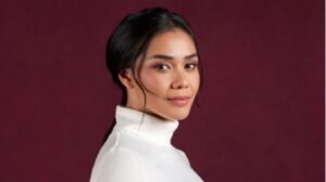 adinia-wirasti-instagram
