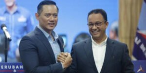 ahy-anies