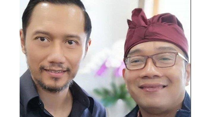 ahy-dan-ridwan-kamil