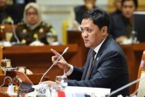 anggota-dpr-ri-habiburokhman-positif-covid19-fmw