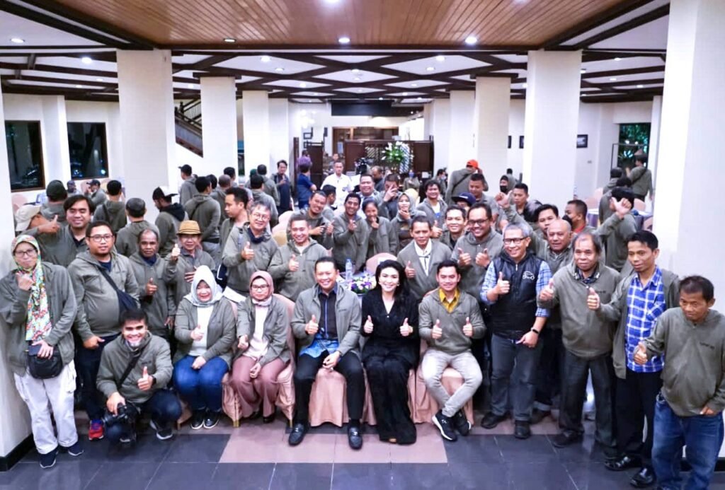bamsoetpressgathering