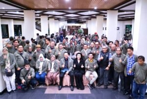 bamsoetpressgathering