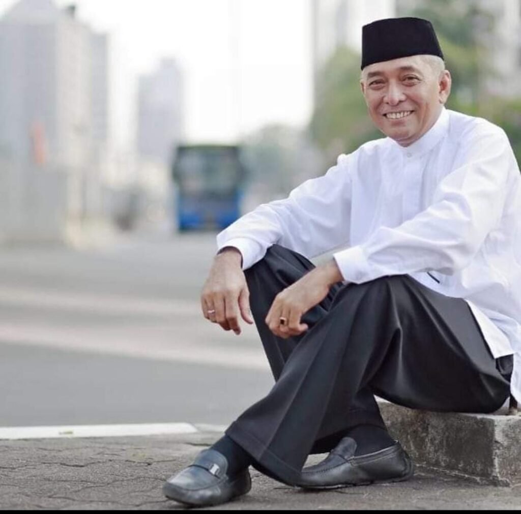 bob-elang-logistics