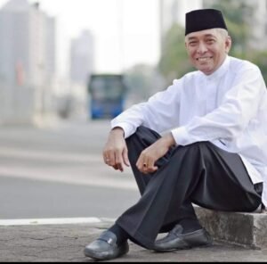 bob-elang-logistics