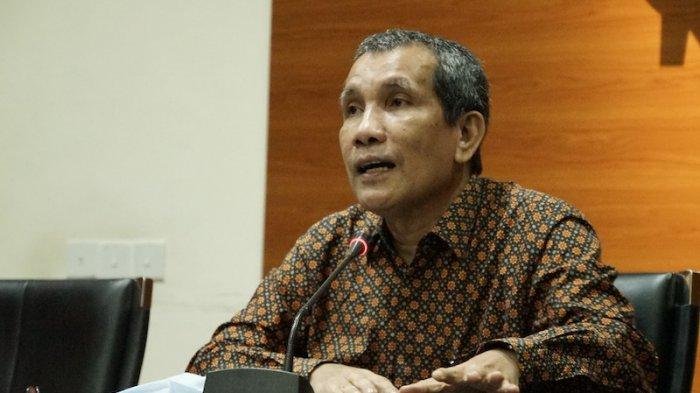 deputi-pencegahan-kpk-pahala-nainggolan-nih3