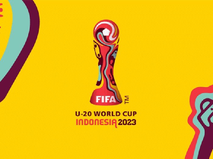 emblem-piala-dunia-u-20-2023-logo-piala-dunia-u-20-2023_43