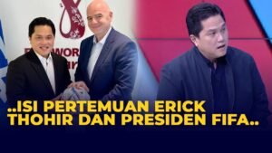 erik-infantino