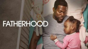 fatherhood
