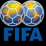 FIFA Usulkan Dana Rp400 Miliar untuk PSSI, Begini Rencana Pembagian Anggarannya
