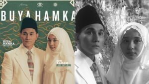 filmbuyahamka