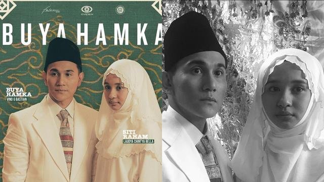 filmbuyahamka