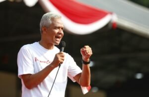 ganjarpranowo-1