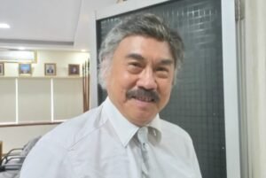 gayus