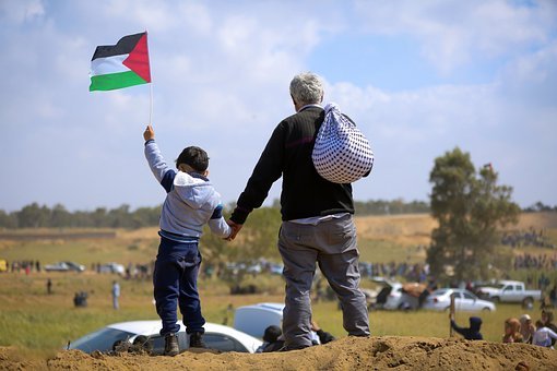 gaza-3829403__340
