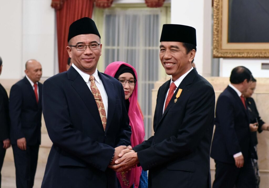 hasyim-kpu-jokowi