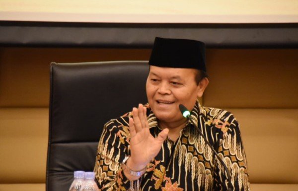 hidayat-nur-wahid