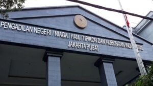 ilustrasi-gedung-pn-jakarta-pusat