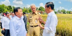 jokowi-akrab-bareng-prabowo-ganjar-di-jateng-sinyal-dukungan-menuju-pilpres