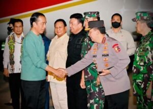 jokowi-di-papua