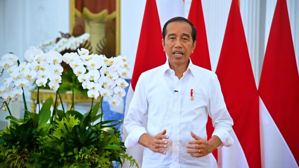 jokowiputih