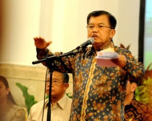 jusuf-kalla-1