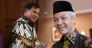 kalah-sama-prabowo-ganjar-masih-lemah-di-jabar_145362-2