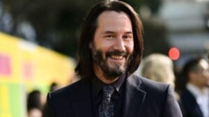 keanu-reeves