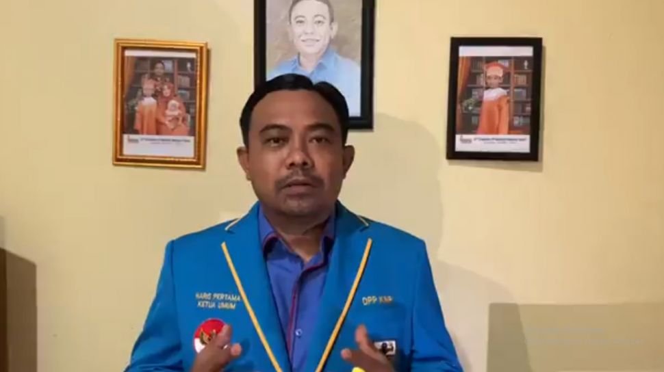 ketua-dpp-knpi-haris-pertama