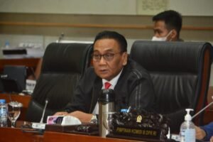 ketua-komisi-iii-dpr-ri-bambang-wuryanto-menegaskan-komisi_220824104922-852
