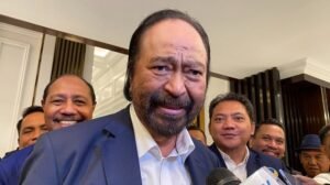 ketua-umum-partai-nasdem-surya-paloh-di-nasdem-tower-jakarta-pusat-jumat-1032023