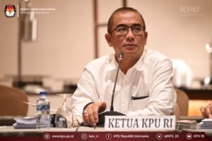 kpu-hasyim-asyari