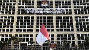 kpu-ri
