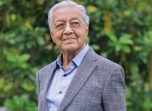 mahathir-moh