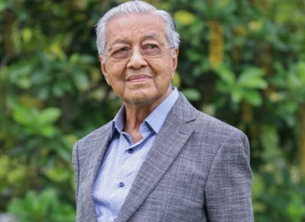 mahathir-moh
