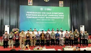 muhammadiyahpengurus