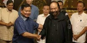 prabowo-suryapaloh
