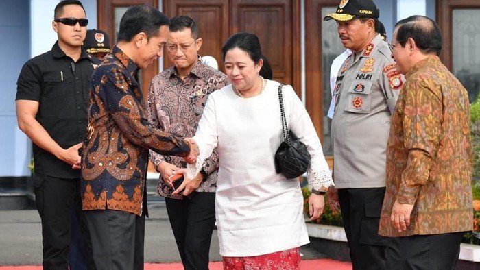 puan-jokowi