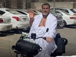 shehadeh