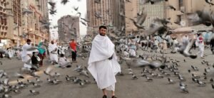umrah-5023336_960_720
