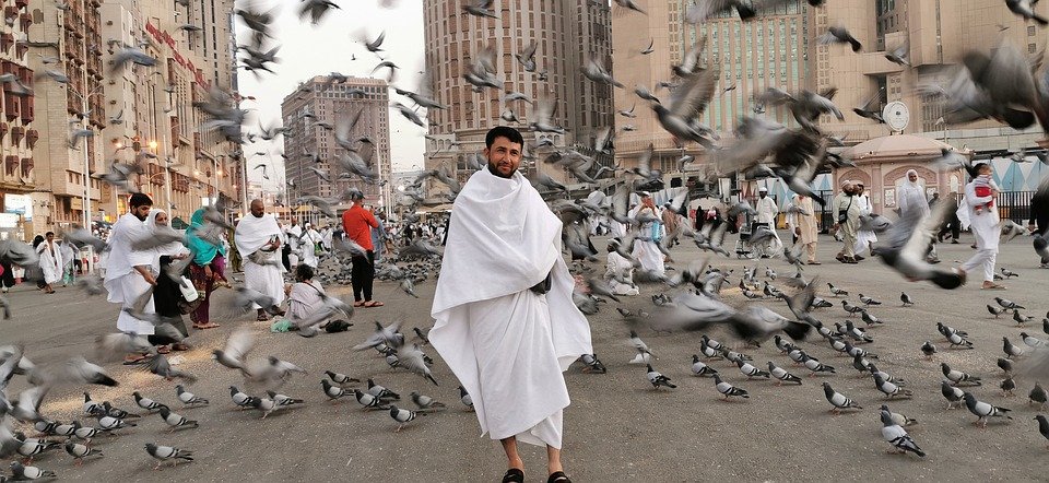 umrah-5023336_960_720