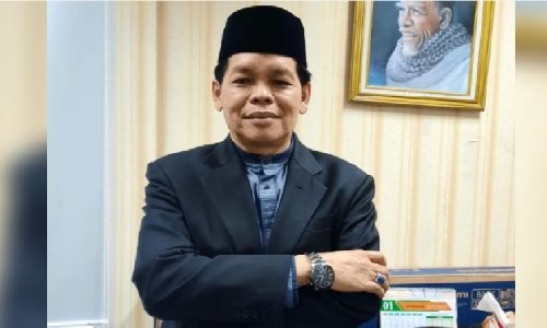 Buya-Amirsyah