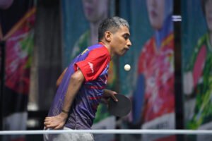 David-Jacobs-Unggulan-Kedua-dan-Komet-Satu-Grup-dengan-Unggulan-Pertama