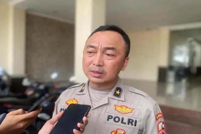 Irjen-Pol-Sandi-Nugroho-1